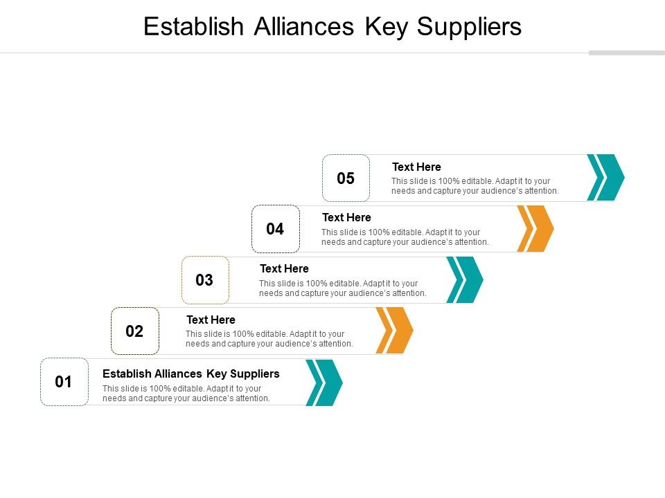 Establish_Alliances_Key_Suppliers_Ppt_PowerPoint_Presentation_Infographic_Template_Skills_Cpb_Slide_1.jpg