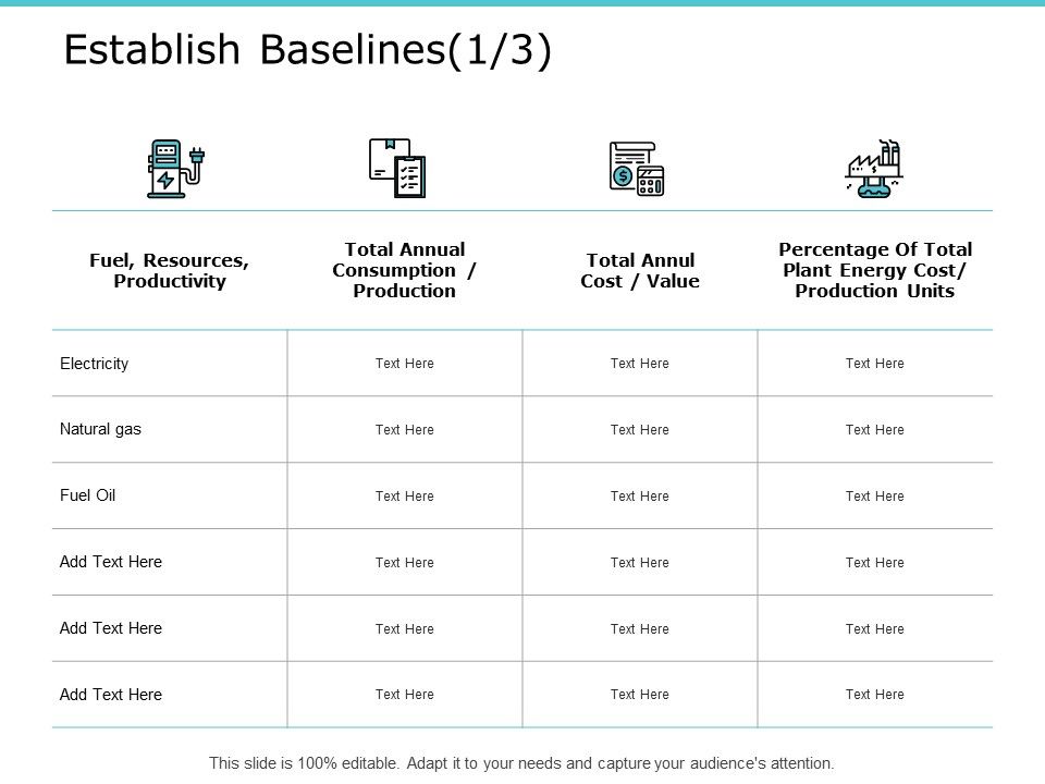Establish_Baselines_Checklist_Ppt_PowerPoint_Presentation_Summary_Templates_Slide_1.jpg