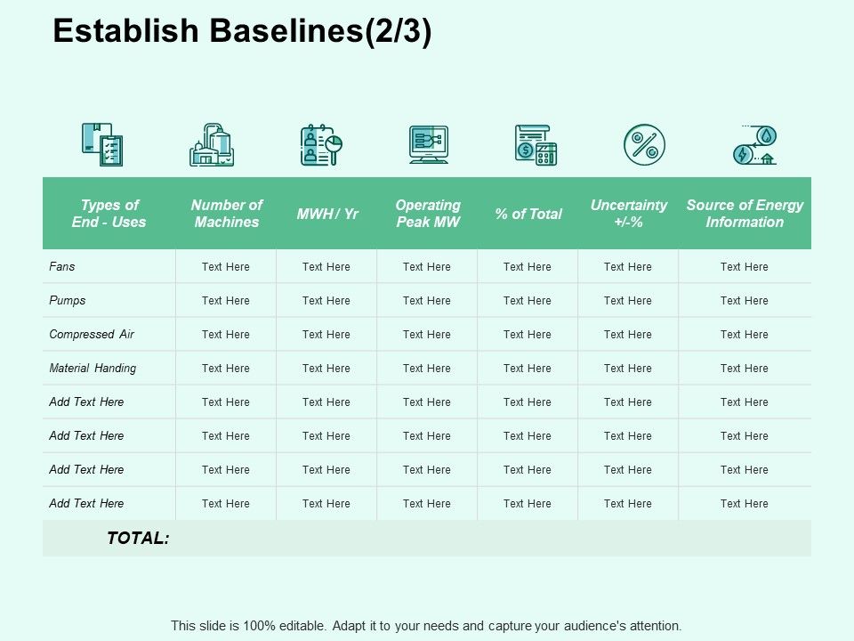 Establish_Baselines_Information_Ppt_PowerPoint_Presentation_Inspiration_Gridlines_Slide_1.jpg