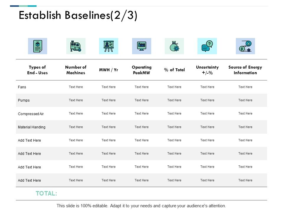 Establish_Baselines_Management_Ppt_PowerPoint_Presentation_Show_Background_Slide_1.jpg
