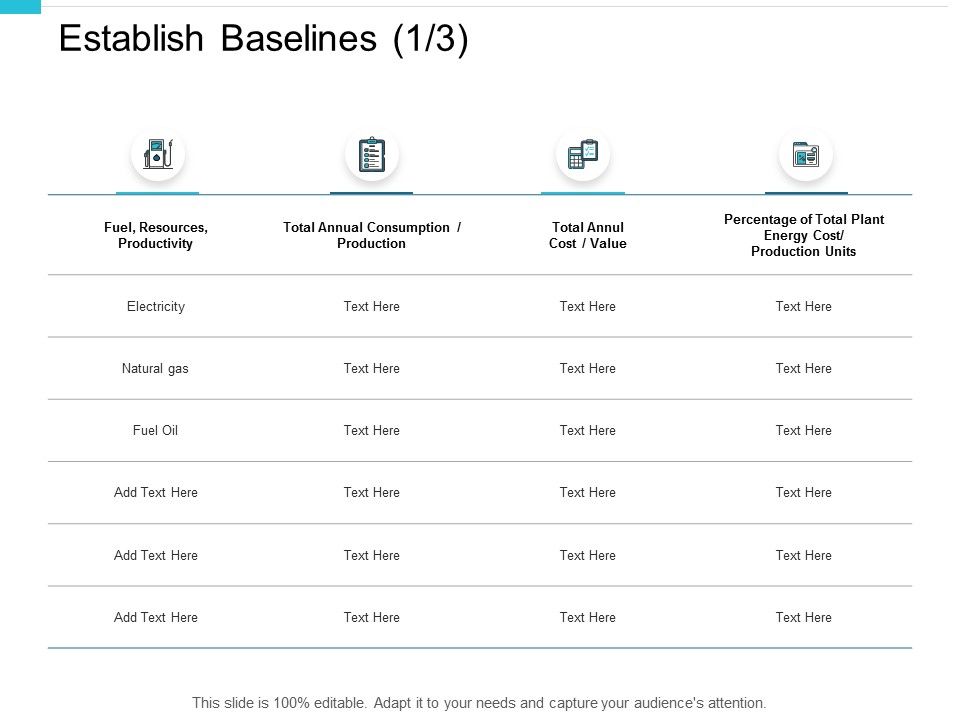 Establish_Baselines_Resources_Productivity_Ppt_PowerPoint_Presentation_File_Example_File_Slide_1.jpg