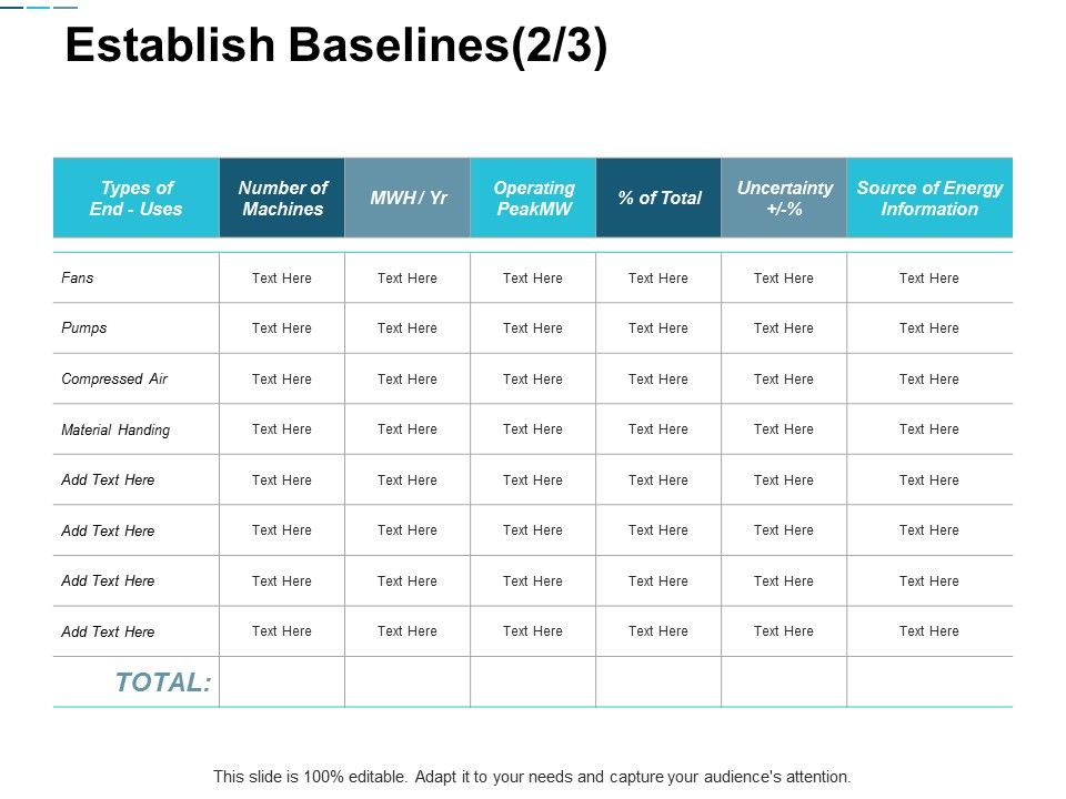 Establish_Baselines_Strategy_Ppt_PowerPoint_Presentation_Inspiration_Slides_Slide_1.jpg