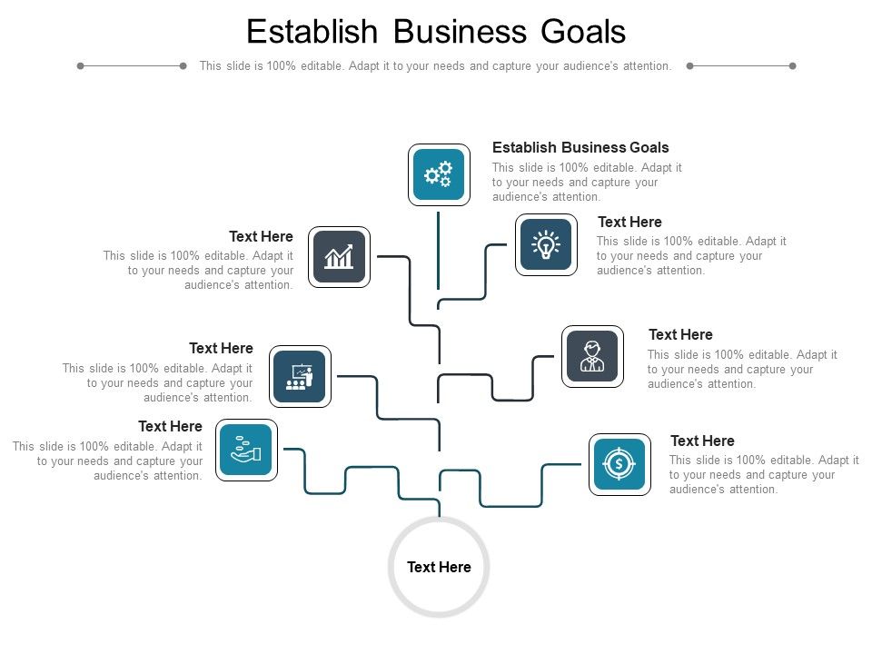Establish_Business_Goals_Ppt_PowerPoint_Presentation_Slides_Rules_Cpb_Pdf_Slide_1.jpg