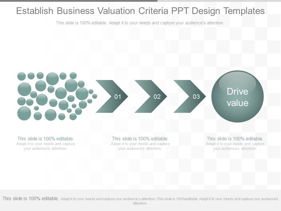 Establish_Business_Valuation_Criteria_Ppt_Design_Templates_1.jpg