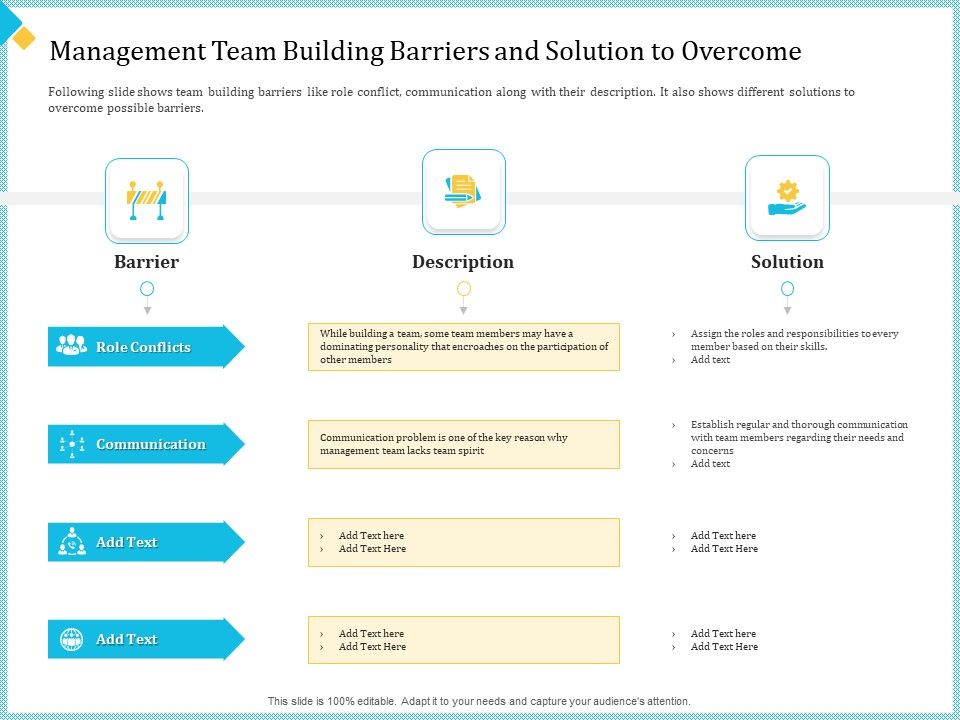 Establish_Management_Team_Management_Team_Building_Barriers_And_Solution_To_Overcome_Ppt_Summary_Information_PDF_Slide_1.jpg