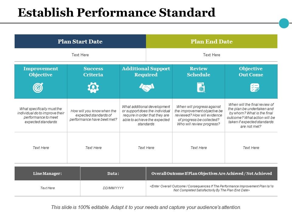 Establish_Performance_Standard_Ppt_PowerPoint_Presentation_Gallery_Structure_Slide_1.jpg