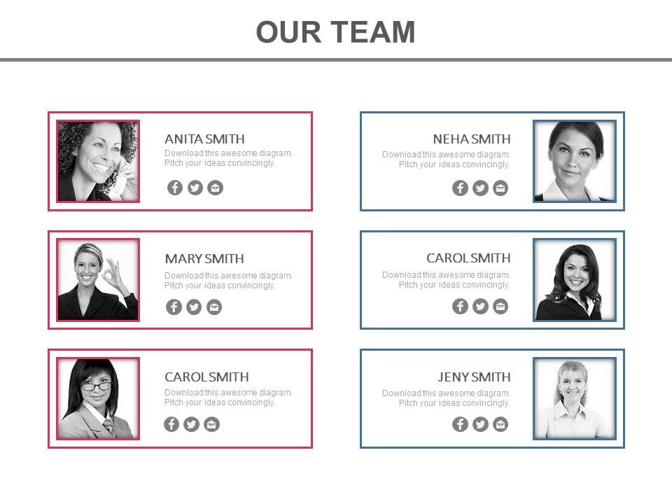 Establish_Team_Values_And_Goals_Powerpoint_Slides_1.jpg