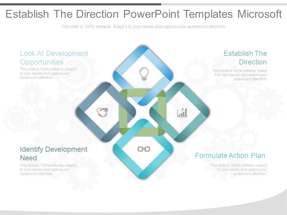 Establish_The_Direction_Powerpoint_Templates_Microsoft_1.jpg