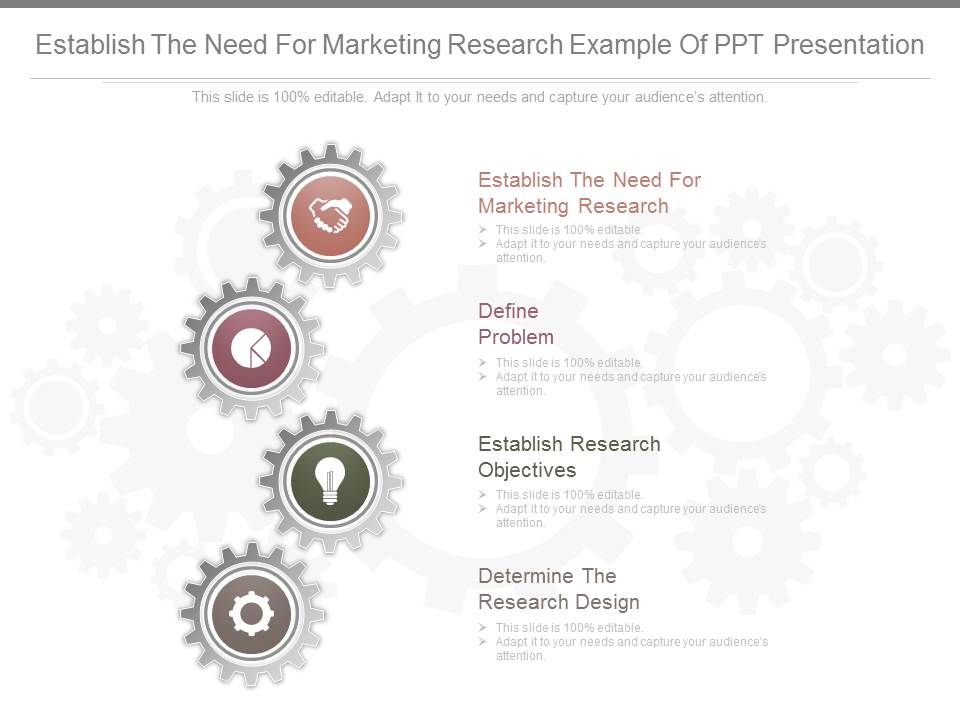 Establish_The_Need_For_Marketing_Research_Example_Of_Ppt_Presentation_1.jpg