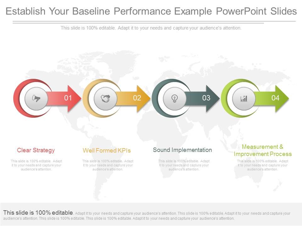 Establish_Your_Baseline_Performance_Example_Powerpoint_Slides_1.jpg