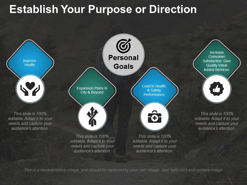 Establish_Your_Purpose_Or_Direction_Ppt_PowerPoint_Presentation_Portfolio_Background_Slide_1.jpg