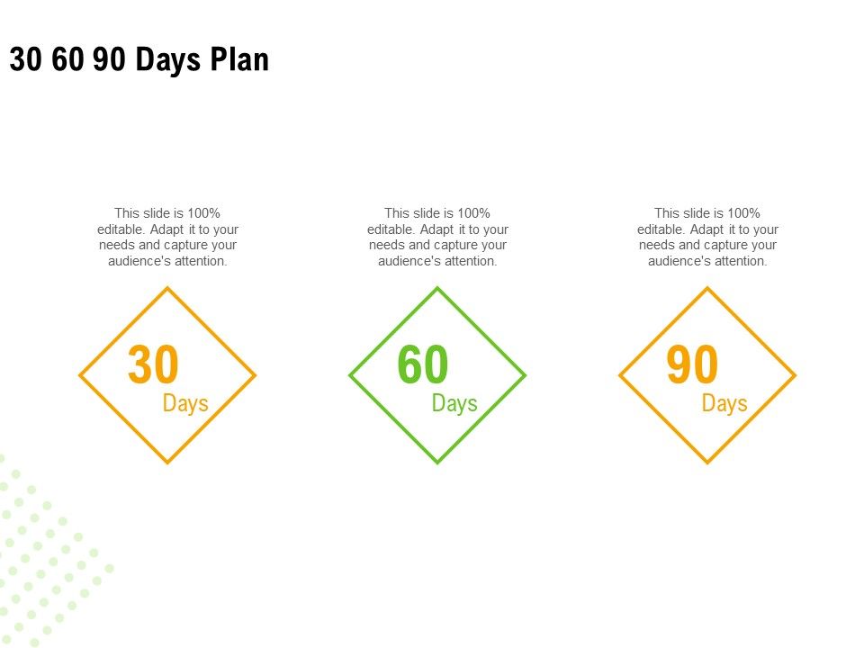 Establishing_A_Winning_Business_Model_30_60_90_Days_Plan_Ppt_Show_Guide_PDF_Slide_1.jpg