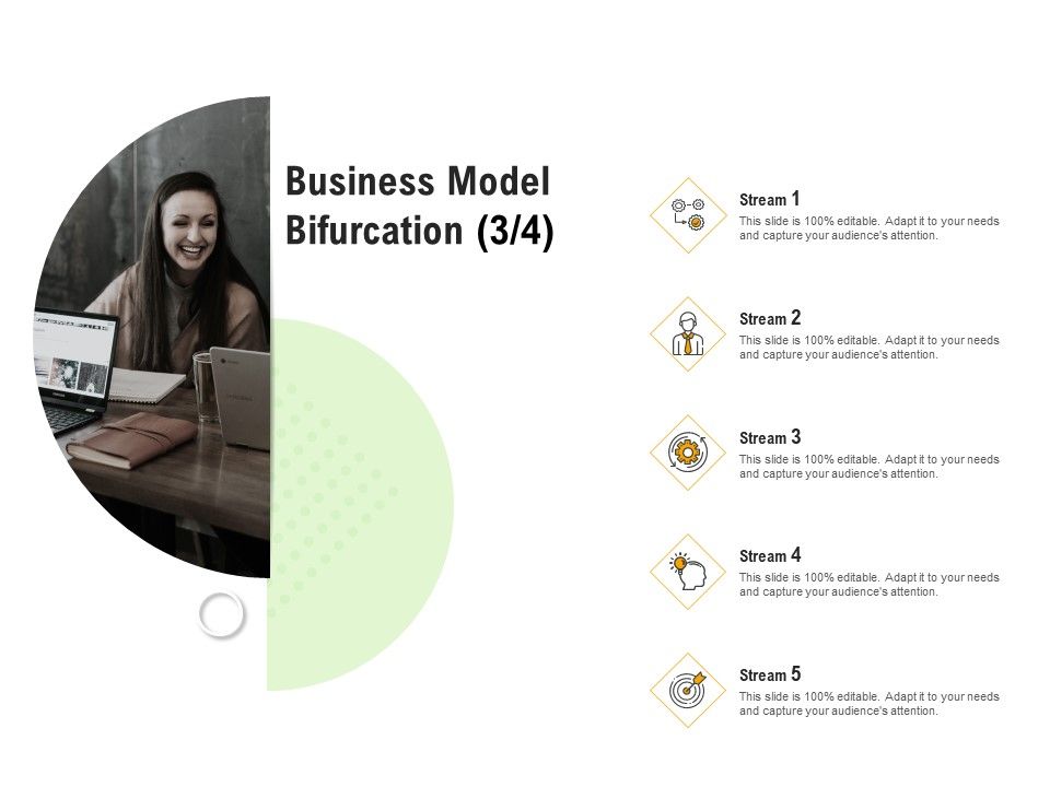 Establishing_A_Winning_Business_Model_Bifurcation_Management_Ppt_Background_Images_PDF_Slide_1.jpg