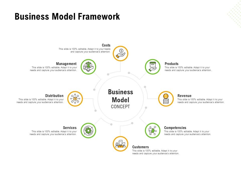 Establishing_A_Winning_Business_Model_Framework_Ppt_Layouts_Graphics_Template_PDF_Slide_1.jpg