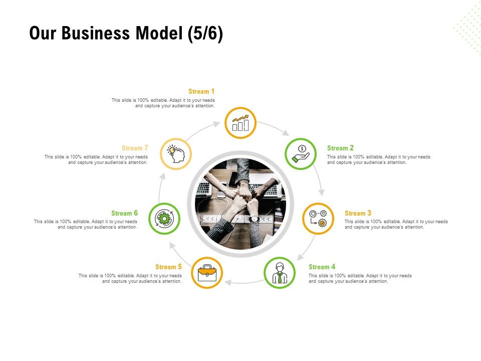 Establishing_A_Winning_Our_Business_Model_Management_Ppt_Summary_Background_Image_PDF_Slide_1.jpg