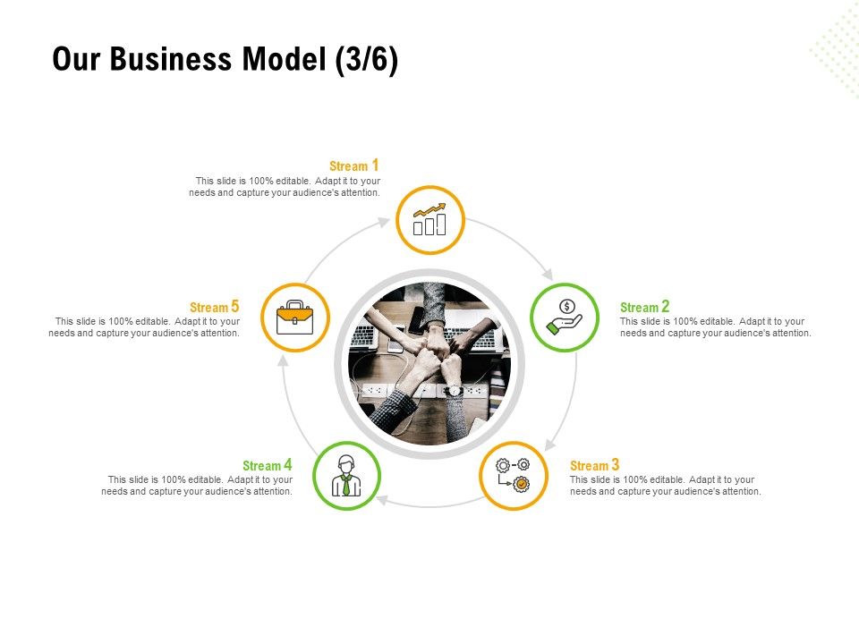 Establishing_A_Winning_Our_Business_Model_Process_Ppt_Styles_Visual_Aids_PDF_Slide_1.jpg