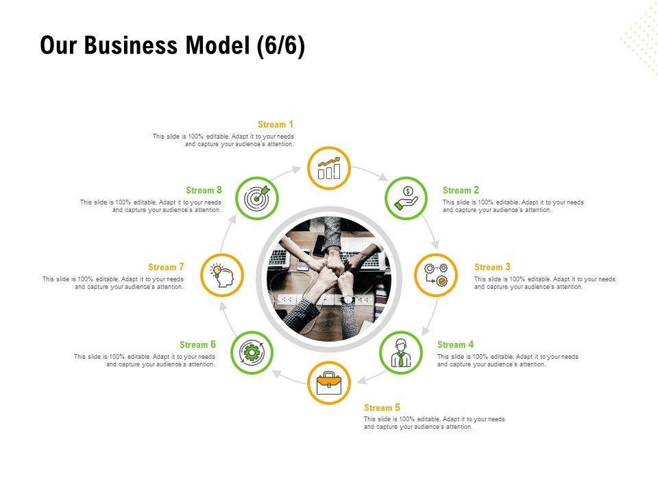 Establishing_A_Winning_Our_Business_Model_Technology_Ppt_Inspiration_Slide_PDF_Slide_1.jpg