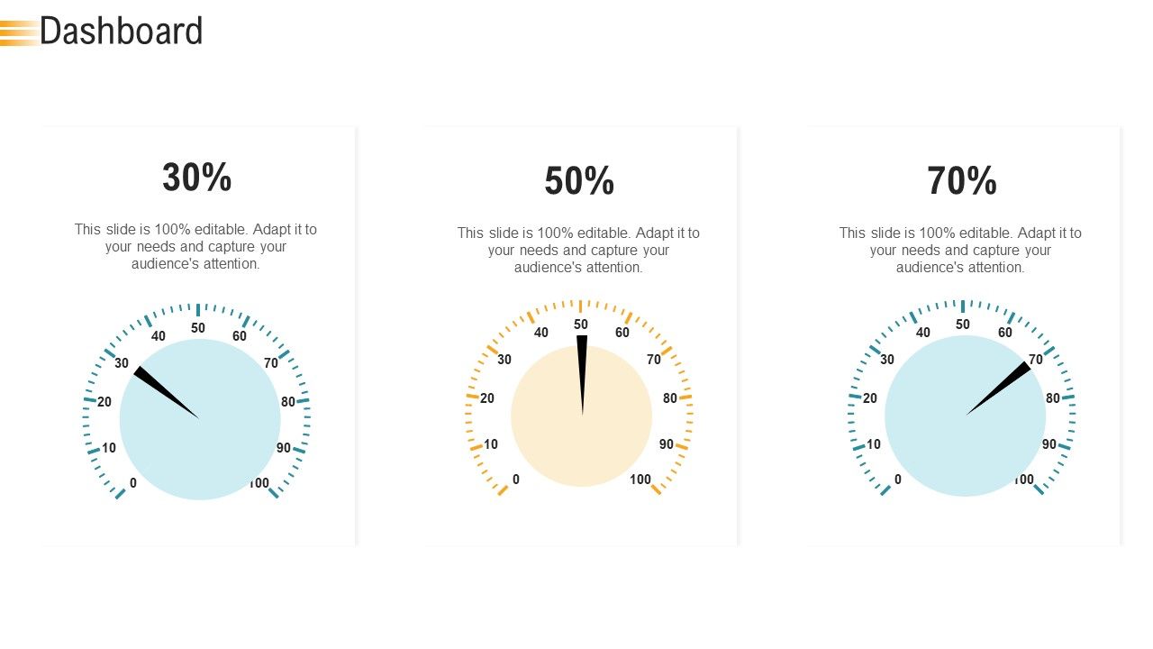 Establishing_An_Efficient_Integrated_Marketing_Communication_Process_Dashboard_Ppt_Professional_Ideas_PDF_Slide_1.jpg