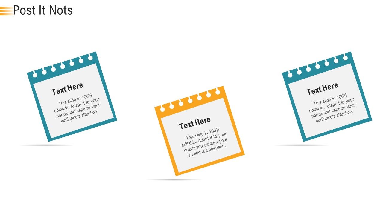 Establishing_An_Efficient_Integrated_Marketing_Communication_Process_Post_It_Nots_Ppt_Styles_Good_PDF_Slide_1.jpg