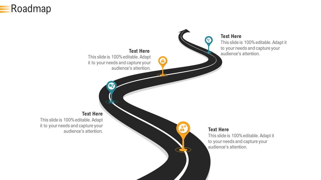 Establishing_An_Efficient_Integrated_Marketing_Communication_Process_Roadmap_Ppt_Show_Microsoft_PDF_Slide_1.jpg
