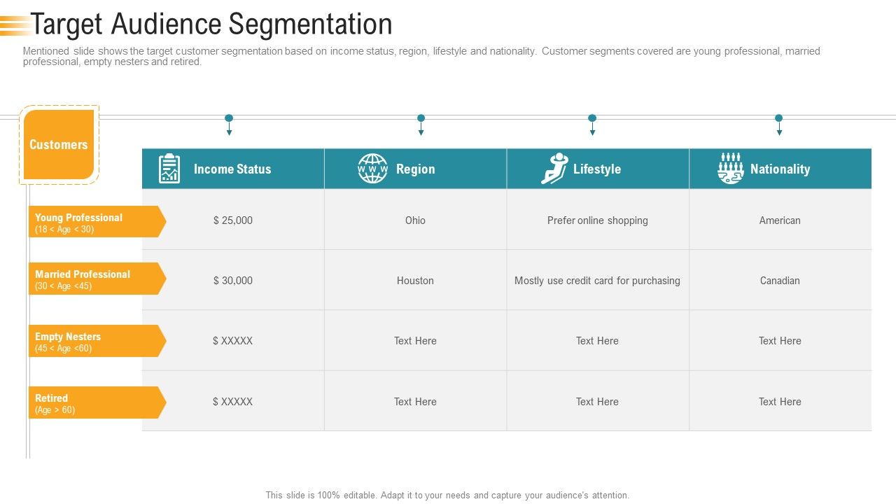 Establishing_An_Efficient_Integrated_Marketing_Communication_Process_Target_Audience_Segmentation_Elements_PDF_Slide_1.jpg