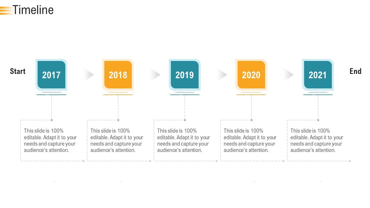 Establishing_An_Efficient_Integrated_Marketing_Communication_Process_Timeline_Ppt_Outline_Backgrounds_PDF_Slide_1.jpg
