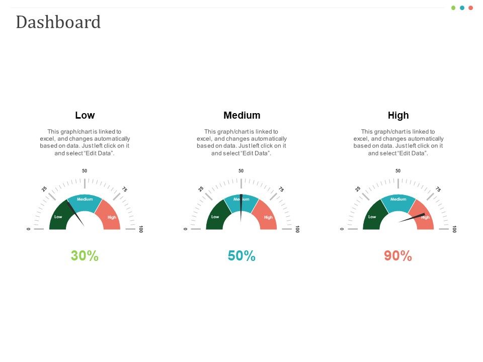 Establishing_And_Implementing_HR_Online_Learning_Program_Dashboard_Slides_PDF_Slide_1.jpg