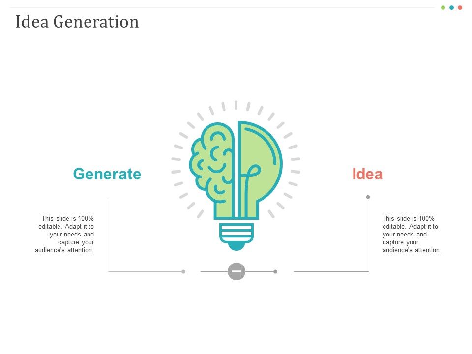 Establishing_And_Implementing_HR_Online_Learning_Program_Idea_Generation_Sample_PDF_Slide_1.jpg