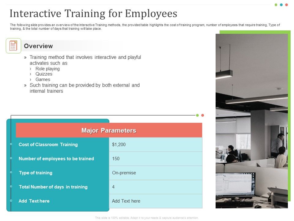 Establishing_And_Implementing_HR_Online_Learning_Program_Interactive_Training_For_Employees_Guidelines_PDF_Slide_1.jpg