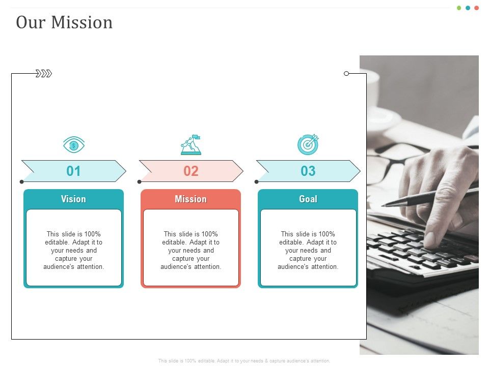 Establishing_And_Implementing_HR_Online_Learning_Program_Our_Mission_Mockup_PDF_Slide_1.jpg