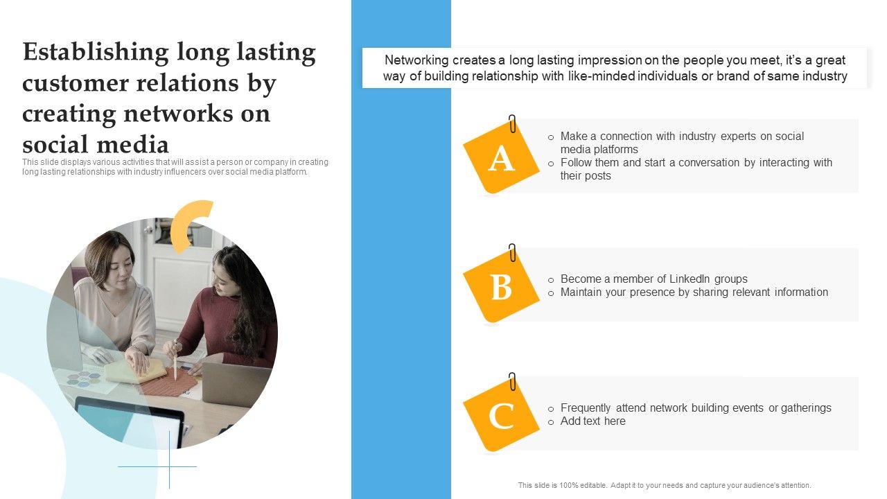 Establishing_Long_Lasting_Customer_Relations_By_Creating_Networks_On_Social_Media_Guidelines_PDF_Slide_1.jpg