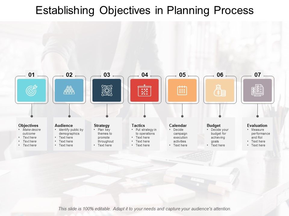 Establishing_Objectives_In_Planning_Process_Ppt_PowerPoint_Presentation_Pictures_Files_Slide_1.jpg
