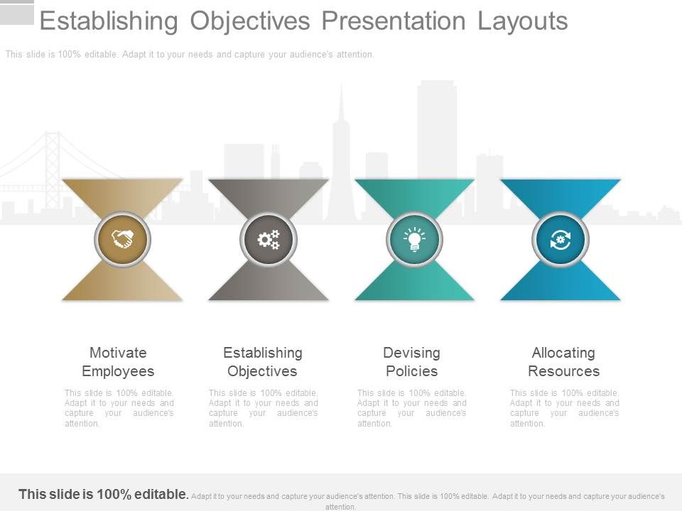 Establishing_Objectives_Presentation_Layouts_1.jpg