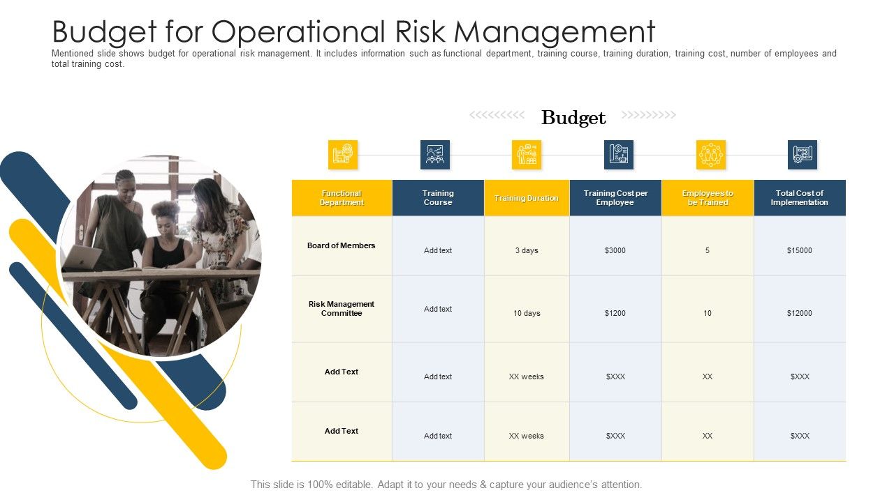 Establishing_Operational_Risk_Framework_Banking_Budget_For_Operational_Risk_Management_Background_PDF_Slide_1.jpg
