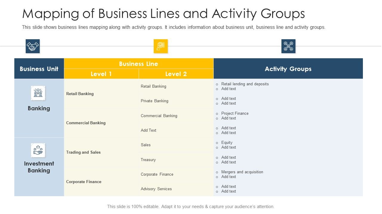 Establishing_Operational_Risk_Framework_Banking_Mapping_Of_Business_Lines_And_Activity_Groups_Mockup_PDF_Slide_1.jpg