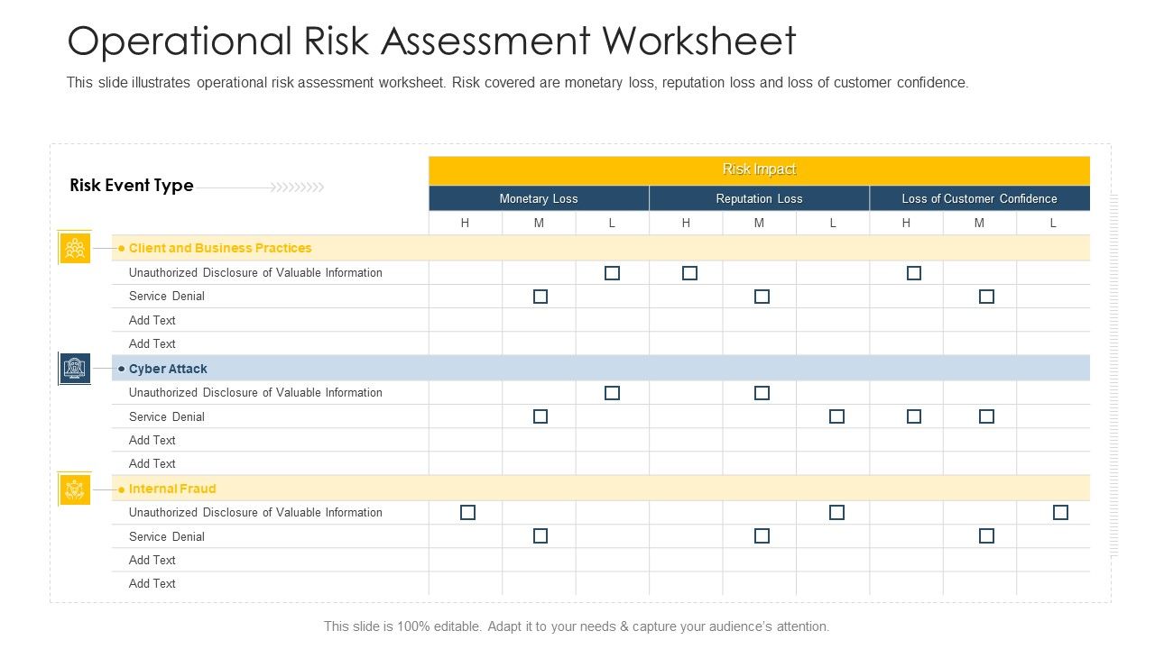 Establishing_Operational_Risk_Framework_Banking_Operational_Risk_Assessment_Worksheet_Inspiration_PDF_Slide_1.jpg
