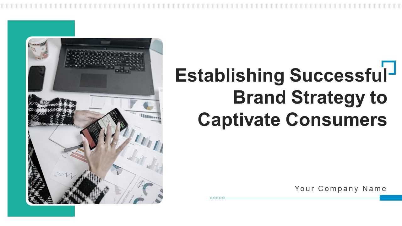 Establishing_Successful_Brand_Strategy_To_Captivate_Consumers_Ppt_PowerPoint_Presentation_Complete_Deck_With_Slides_Slide_1.jpg