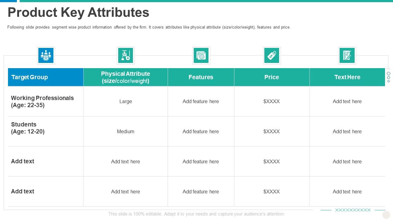Establishing_Successful_Brand_Strategy_To_Captivate_Consumers_Product_Key_Attributes_Structure_PDF_Slide_1.jpg