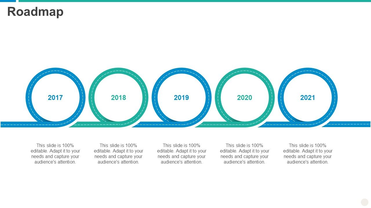 Establishing_Successful_Brand_Strategy_To_Captivate_Consumers_Roadmap_Topics_PDF_Slide_1.jpg