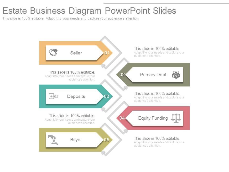 Estate_Business_Diagram_Powerpoint_Slides_1.jpg