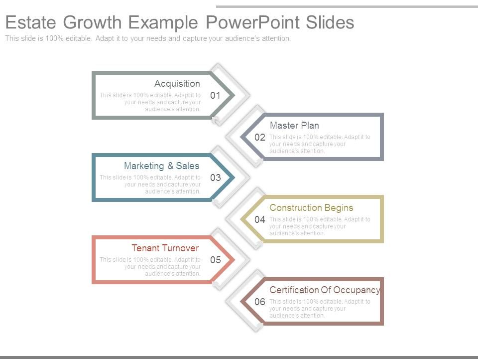 Estate_Growth_Example_Powerpoint_Slides_1.jpg