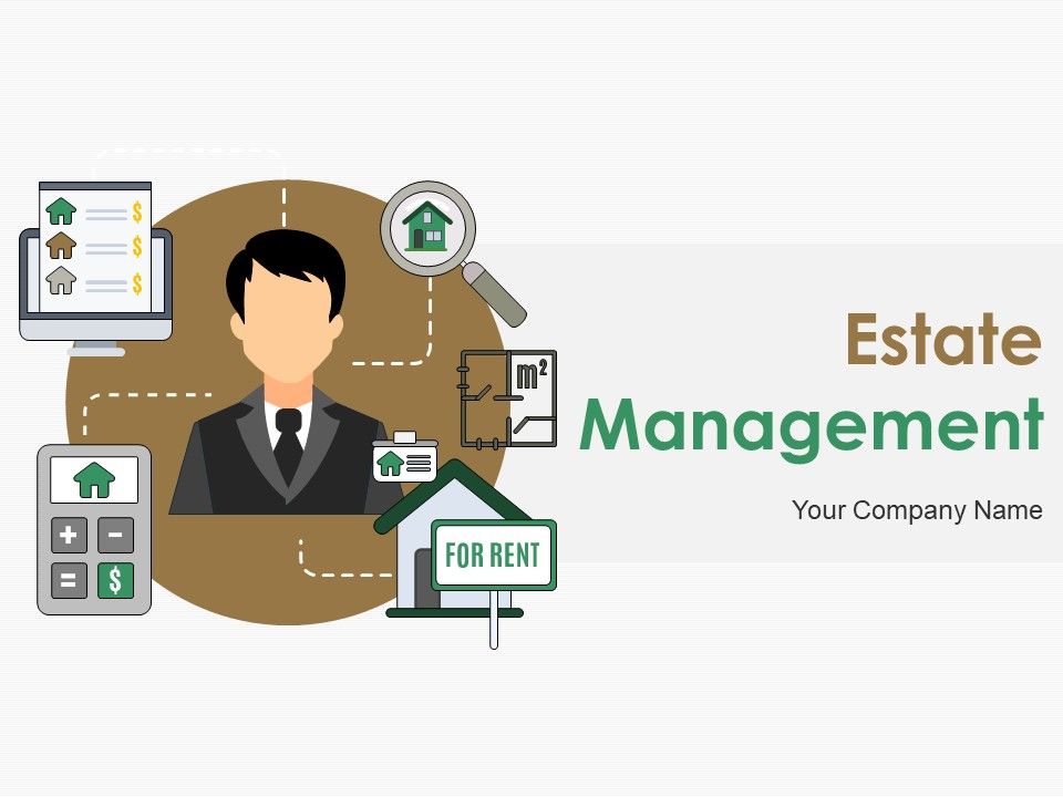 Estate_Management_Ppt_PowerPoint_Presentation_Complete_Deck_With_Slides_Slide_1.jpg