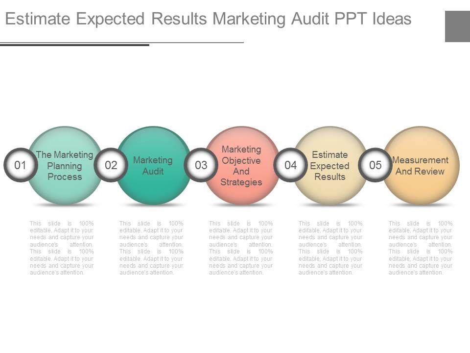 Estimate_Expected_Results_Marketing_Audit_Ppt_Ideas_1.jpg