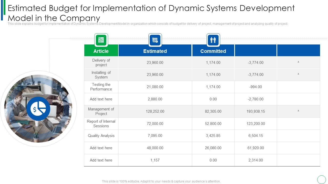 Estimated_Budget_For_Implementation_Of_Dynamic_Systems_Development_Model_In_The_Company_Themes_PDF_Slide_1.jpg