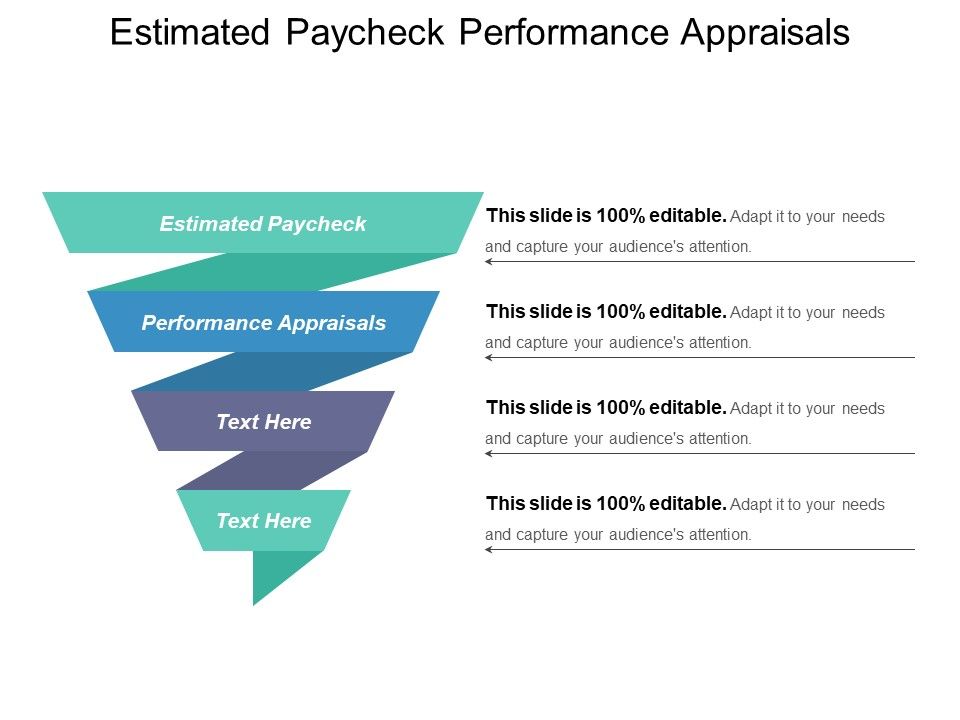 Estimated_Paycheck_Performance_Appraisals_Ppt_PowerPoint_Presentation_Slides_Smartart_Slide_1.jpg