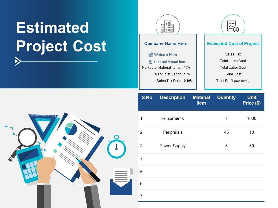 Estimated_Project_Cost_Ppt_PowerPoint_Presentation_Show_Microsoft_Slide_1.jpg