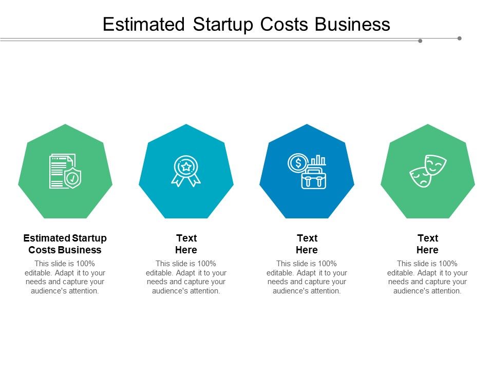 Estimated_Startup_Costs_Business_Ppt_PowerPoint_Presentation_File_Icons_Cpb_Slide_1.jpg