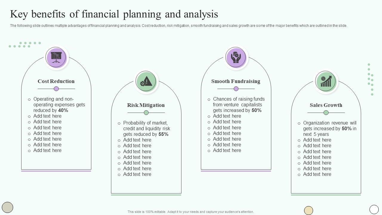 Estimating_Business_Overall_Key_Benefits_Of_Financial_Planning_And_Analysis_Professional_PDF_Slide_1.jpg