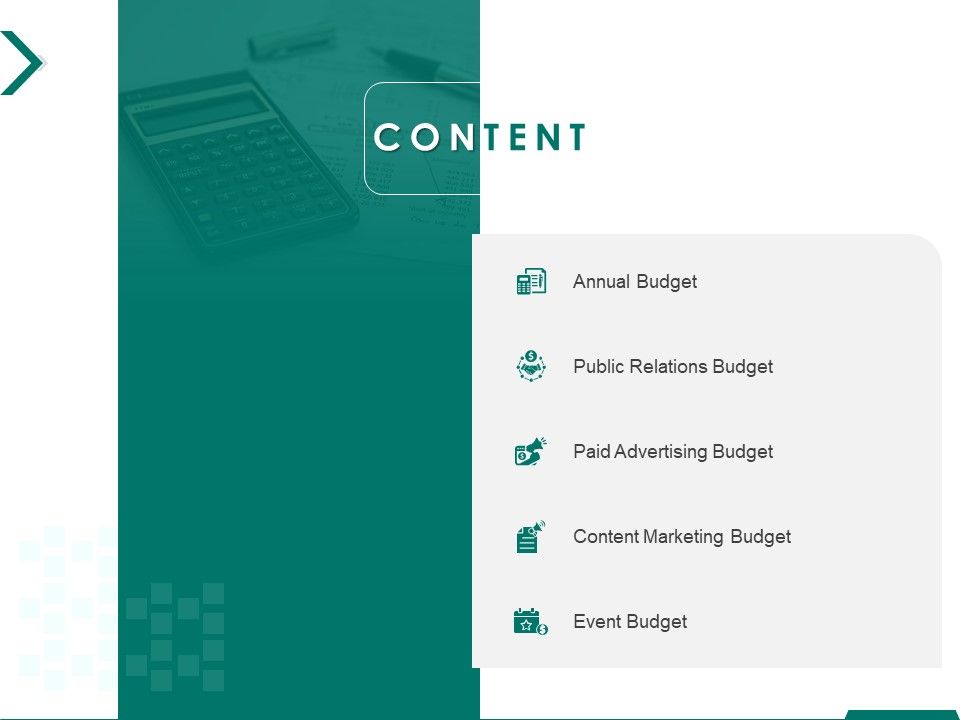 Estimating_Marketing_Budget_Content_Ppt_Show_Portfolio_PDF_Slide_1.jpg