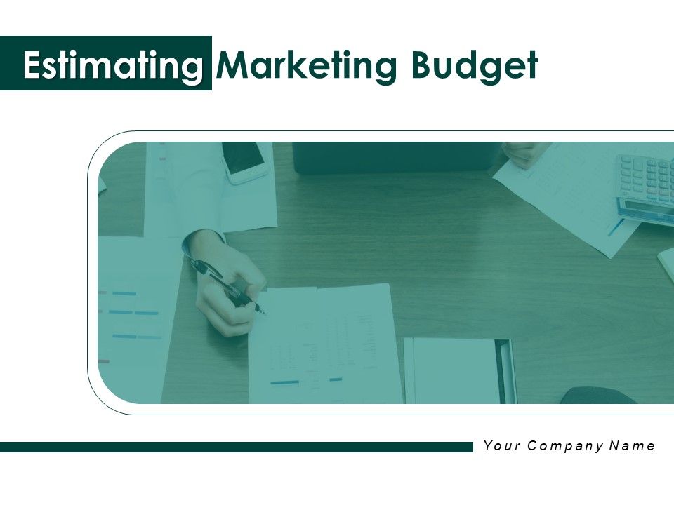 Estimating_Marketing_Budget_Ppt_PowerPoint_Presentation_Complete_Deck_With_Slides_Slide_1.jpg